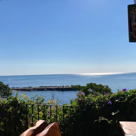 公寓 аpartments Comfort -marina Cape *