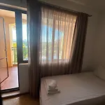 公寓 аpartments Comfort -marina Cape 阿赫洛伊