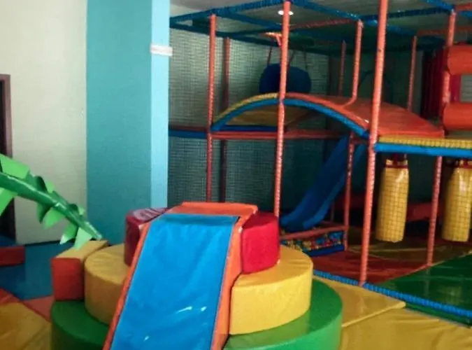 דירה аpartments Comfort -marina Cape