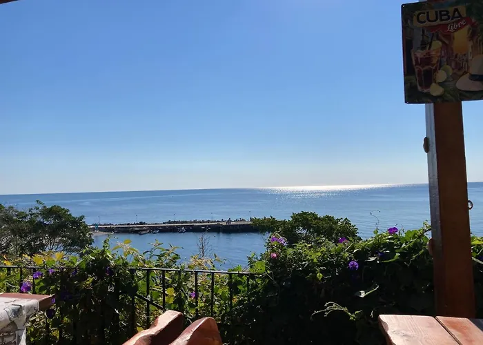 דירה аpartments Comfort -marina Cape *