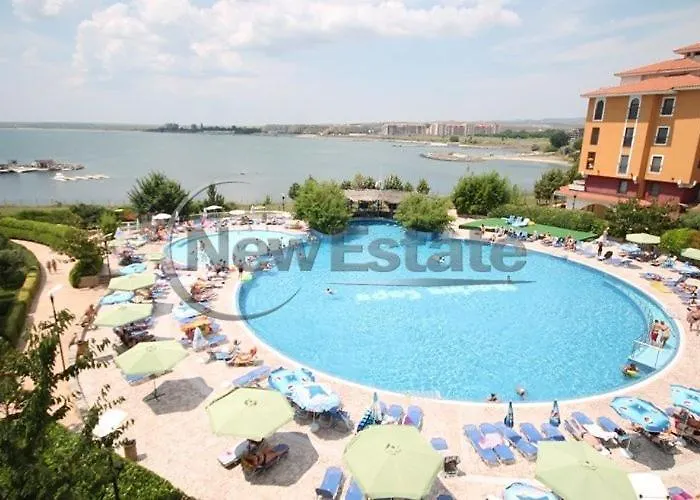 דירה аpartments Comfort -marina Cape אהלוי